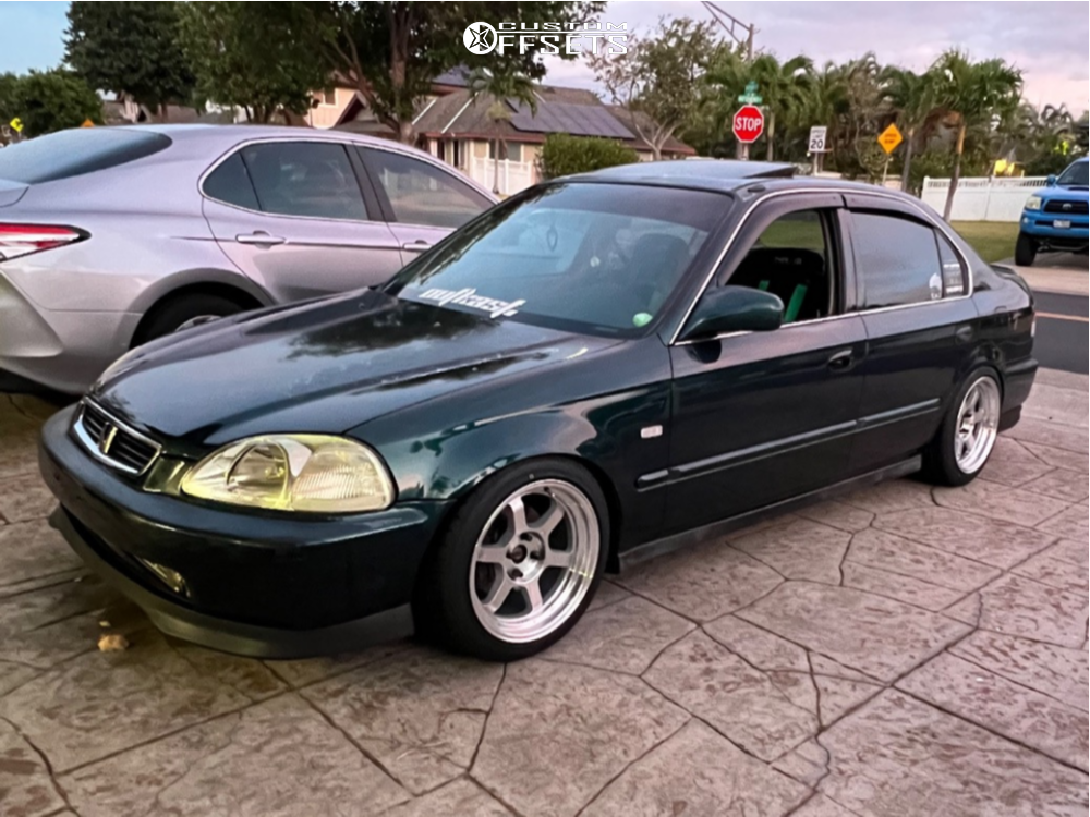 2700776-1-1998-civic-honda-ex-
