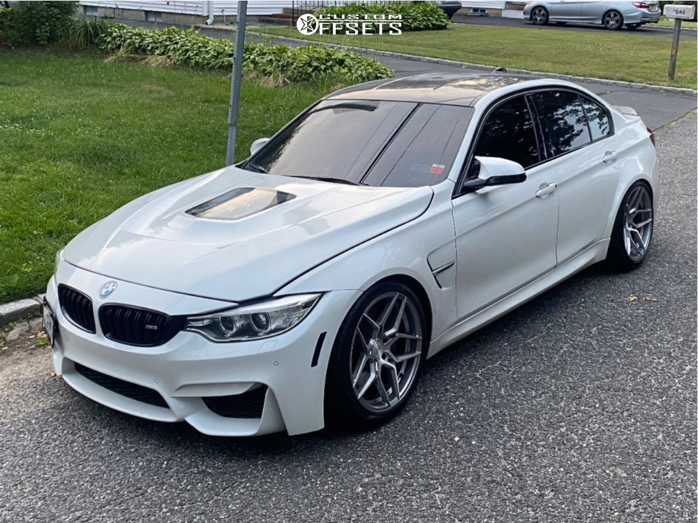 2701454-1-2016-m3-bmw-base-hr-