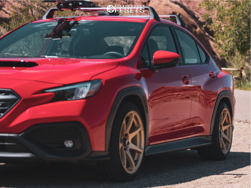 2701486-1-2022-wrx-subaru-