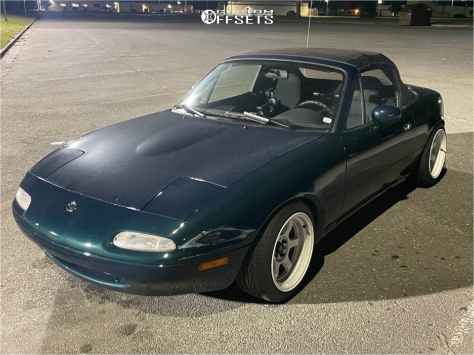 2702766-1-1997-miata-mazda-