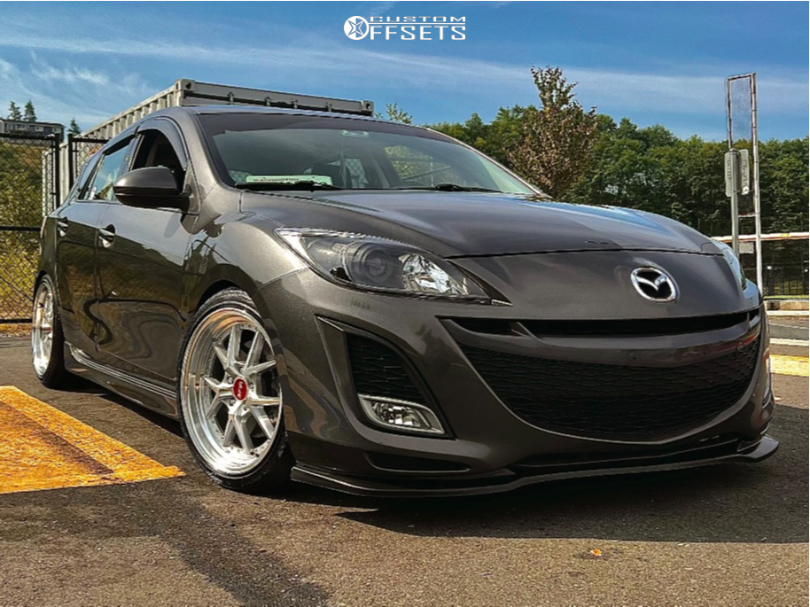 2704042-1-2010-3-mazda-s-