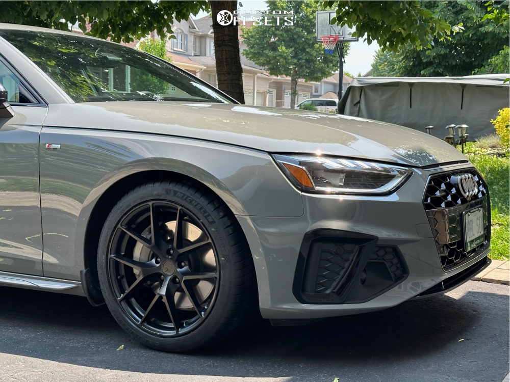 2704562-9-2020-a4-quattro-audi
