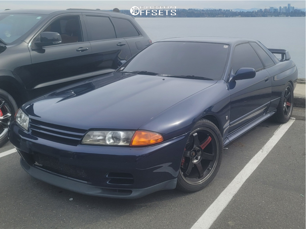 2707410-1-1991-skyline-nissan-