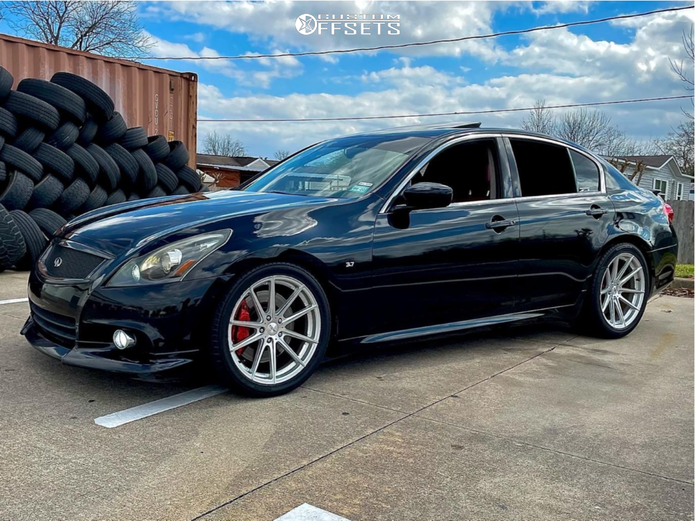2709183-1-2012-g37-infiniti-