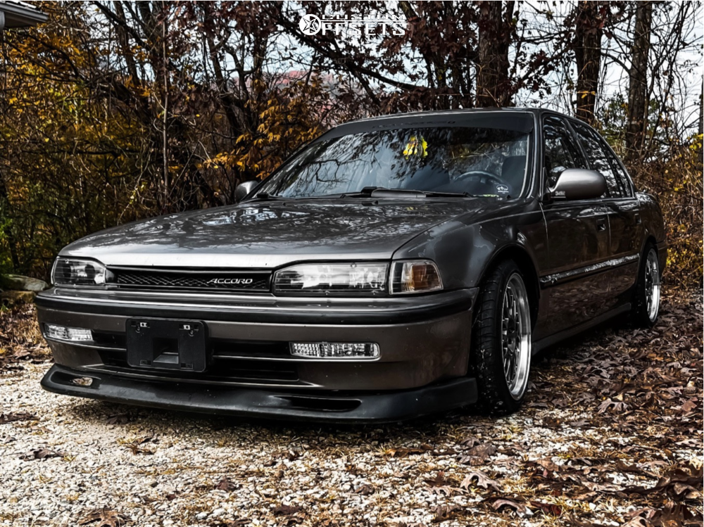 2709740-1-1993-accord-honda-lx