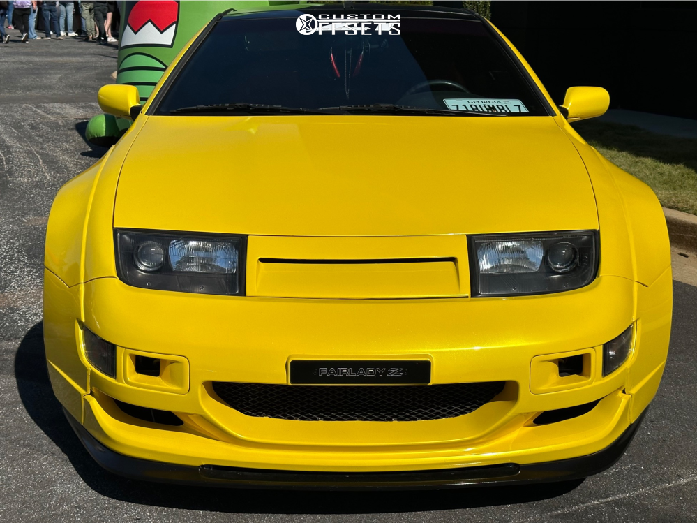 2714790-2-1993-300zx-nissan-2-