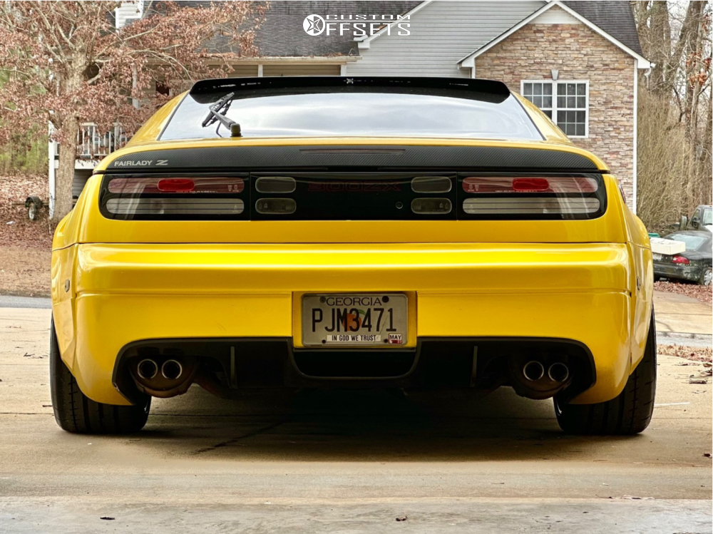 2714790-3-1993-300zx-nissan-2-