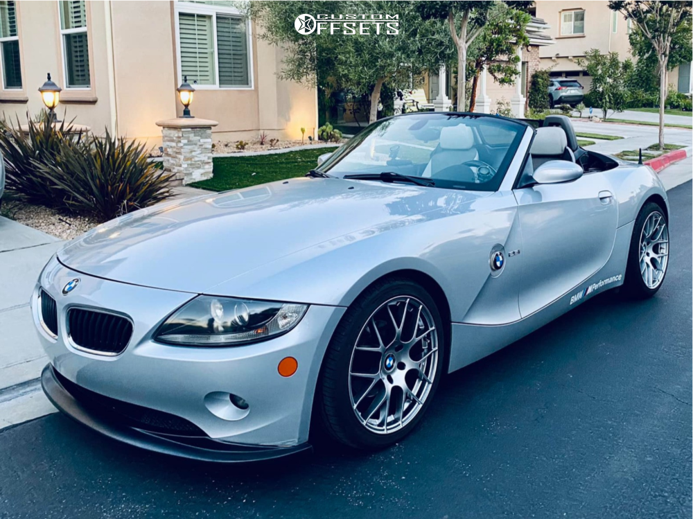 2714938-1-2005-z4-bmw-25i-