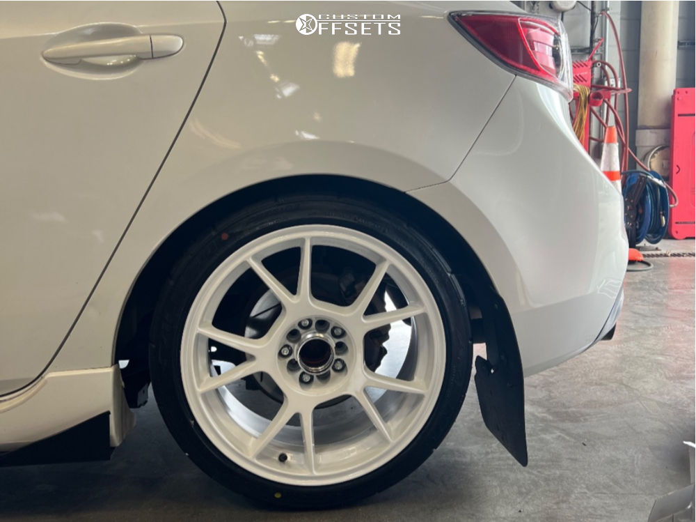 2715128-8-2012-3-mazda-