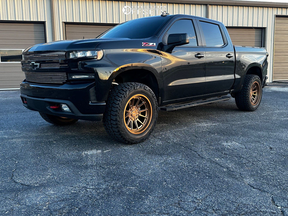 2716000-1-2022-silverado-1500-