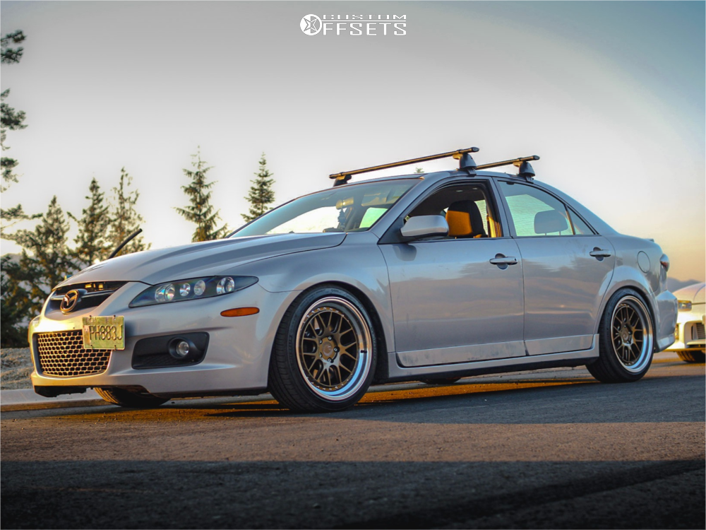 2717907-1-2006-6-mazda-