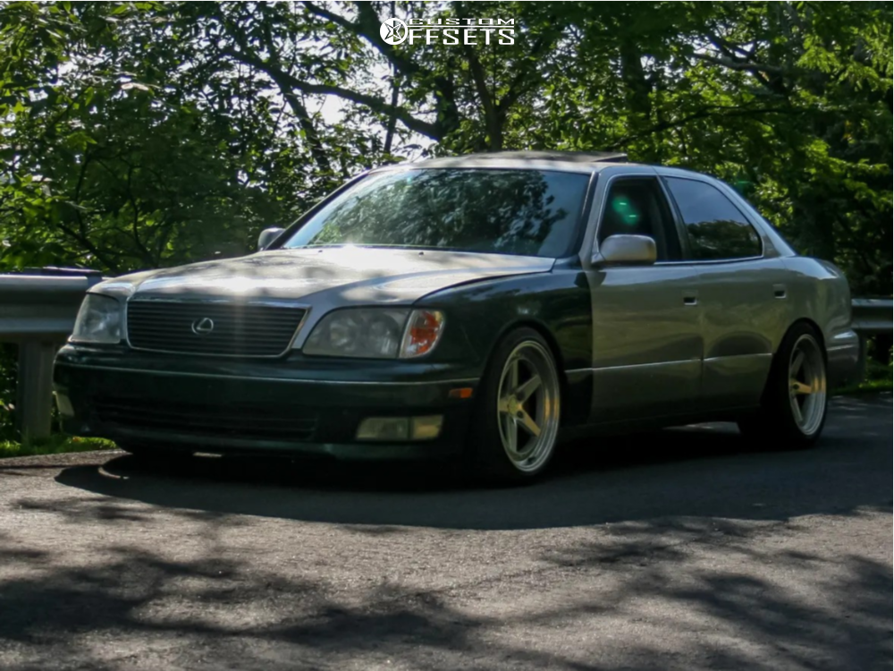 2727450-1-1998-ls400-lexus-