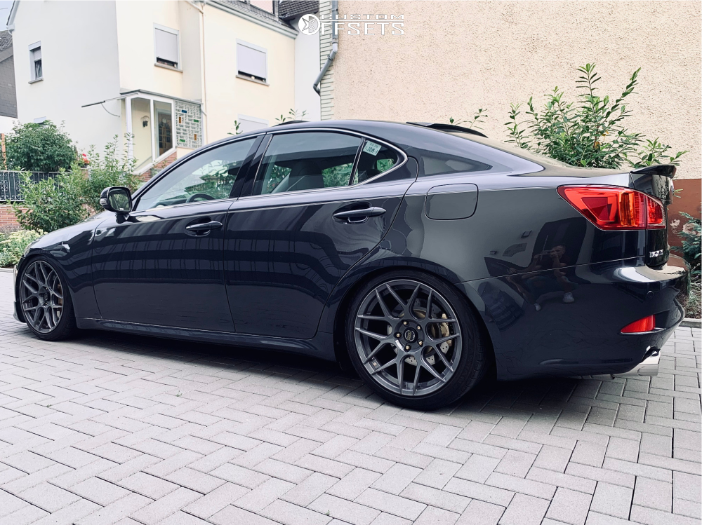 2729978-4-2010-is250-lexus-