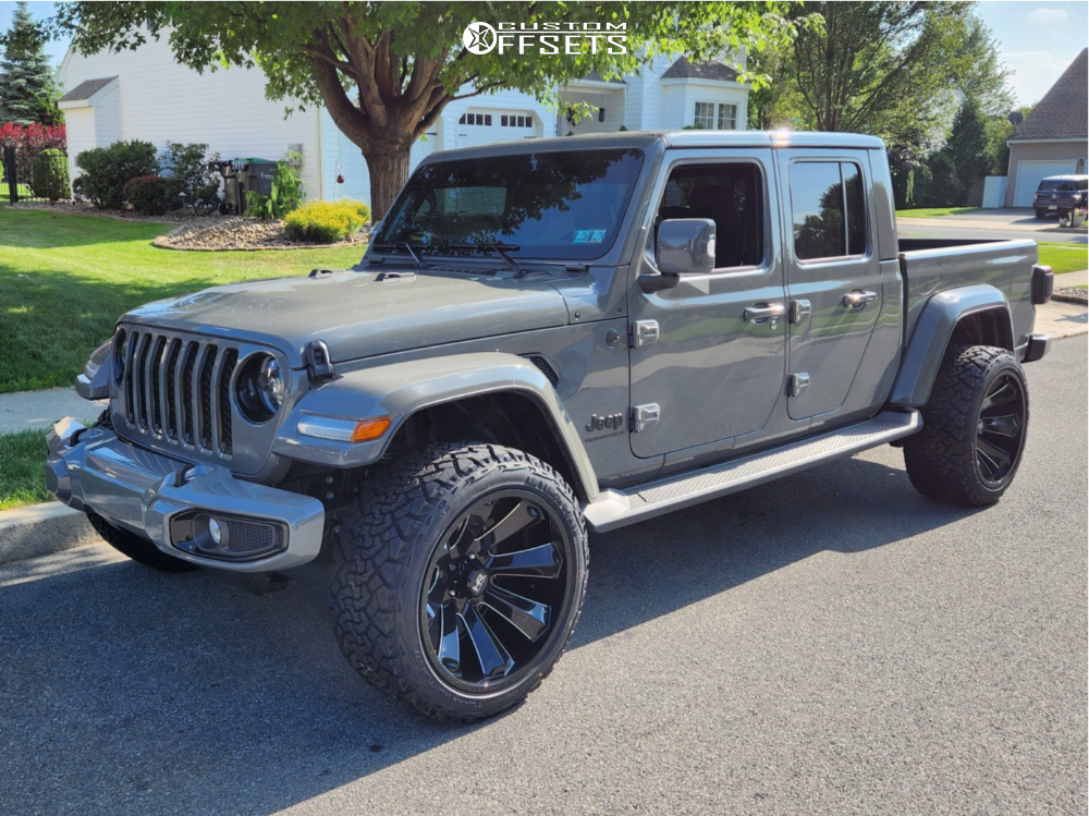 デュラペダル　改 シマノ SHIMANO DURA-ACE PD-R9100 SPD-SL ビンディングペダル