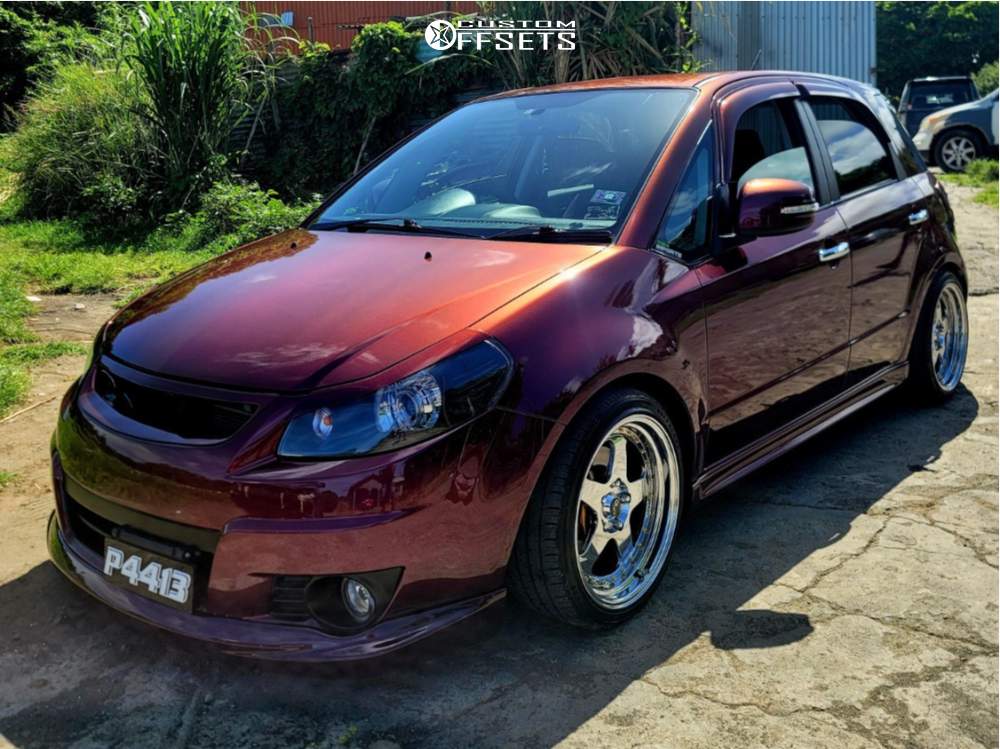 2733544-1-2010-sx4-suzuki-base