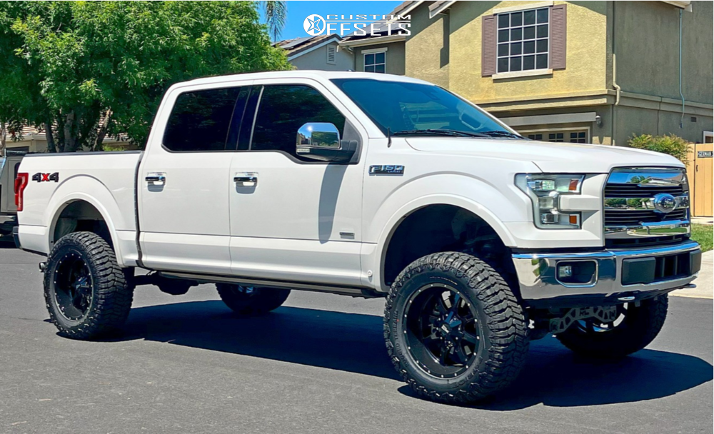 15 heller レベル エブロ ルノー シトロン 10台 15 heller レベル