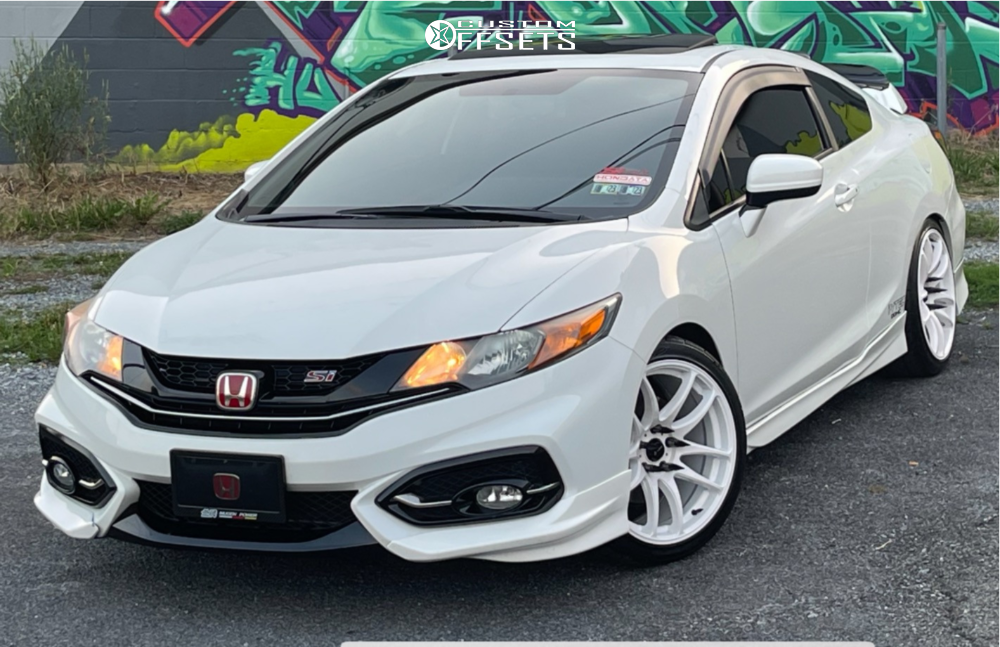 2738635-1-2015-civic-honda-si-