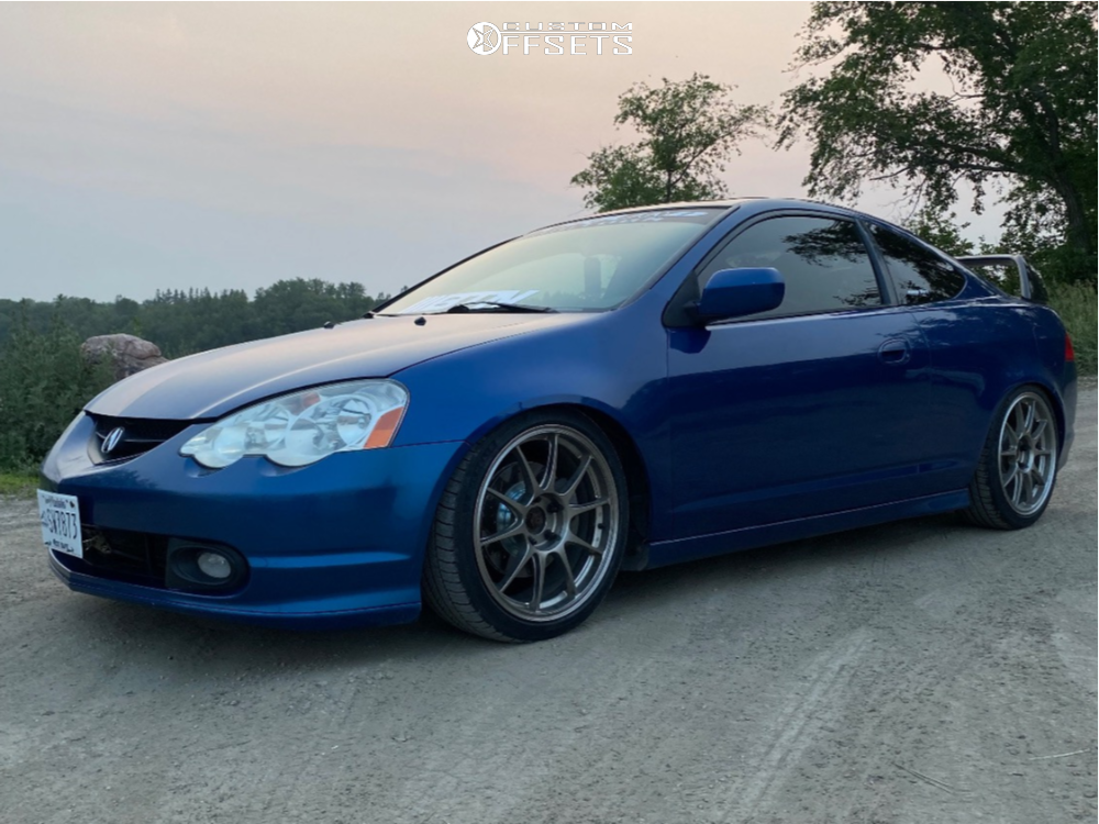 2739586-1-2002-rsx-acura-type-