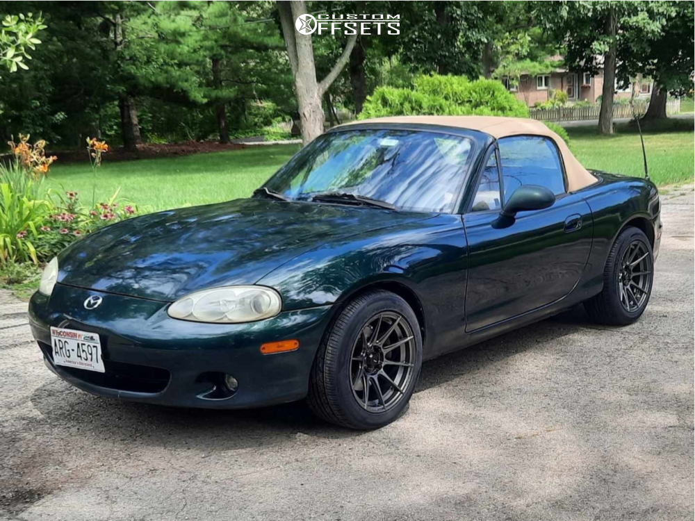 2742357-1-2004-miata-mazda-ls-