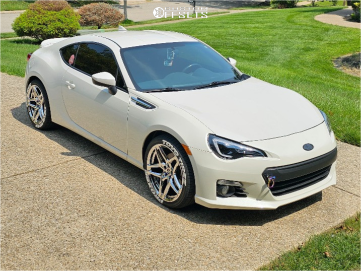 2744964-1-2015-brz-subaru-