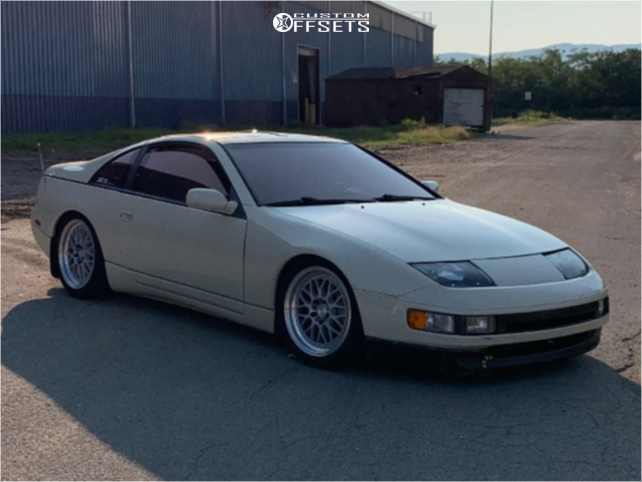 2745846-1-1990-300zx-nissan-