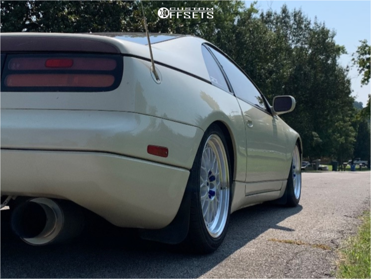 2745846-4-1990-300zx-nissan-