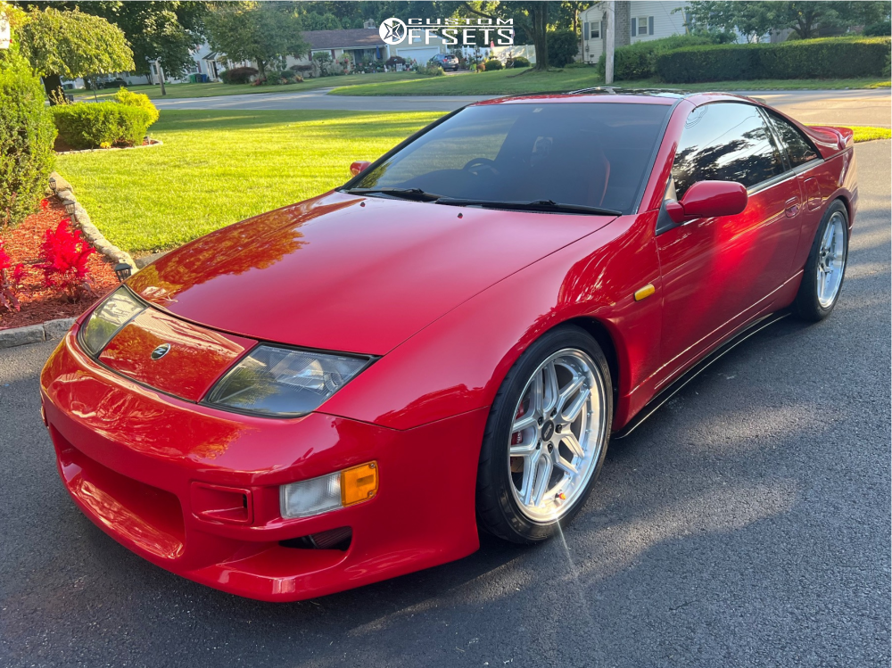 ⚠️専用です⚠️ No Reserve: 1990 Kawasaki Ninja ZX-10 for sale on BaT Auctions