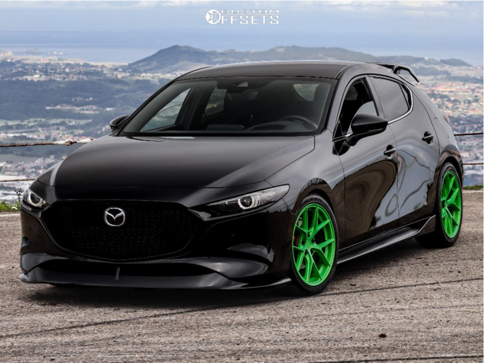 2746841-1-2021-3-mazda-20-e-