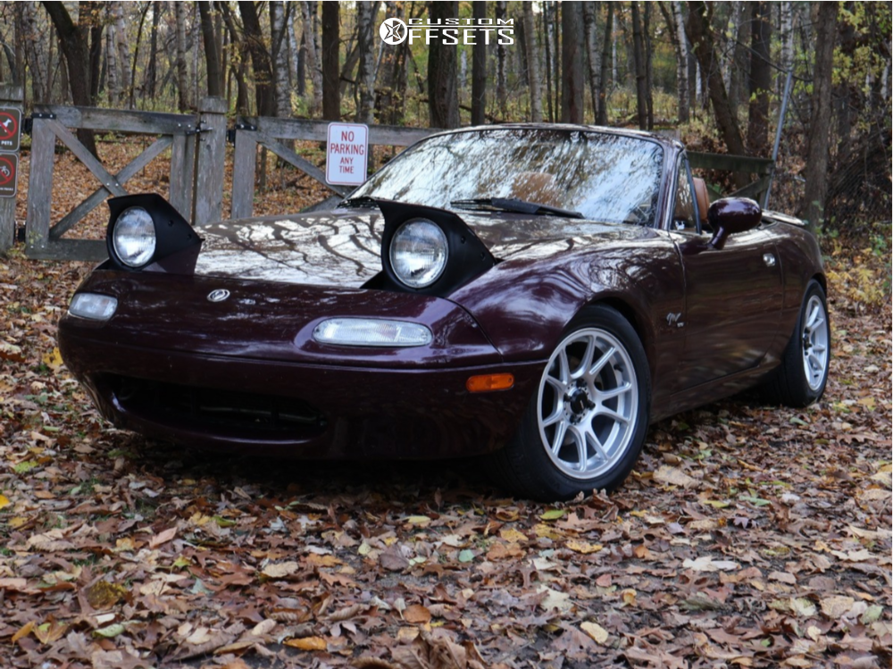 2746987-1-1995-miata-mazda-m-