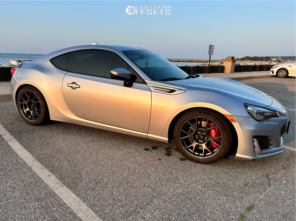 2747069-1-2017-brz-subaru-