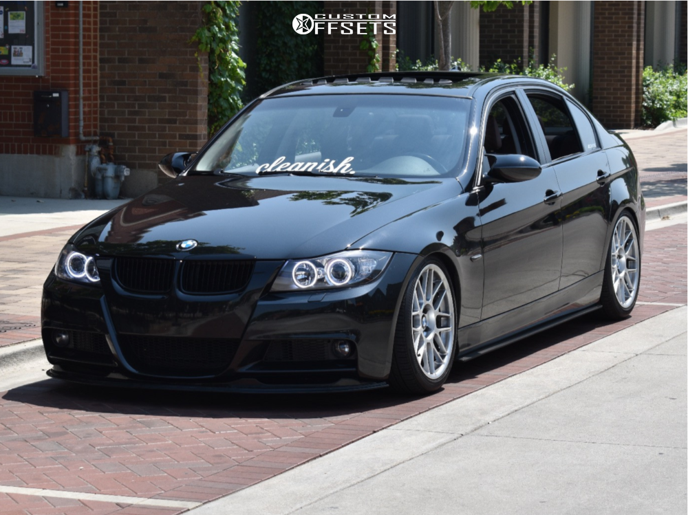 2756320-1-2008-328xi-bmw-base-