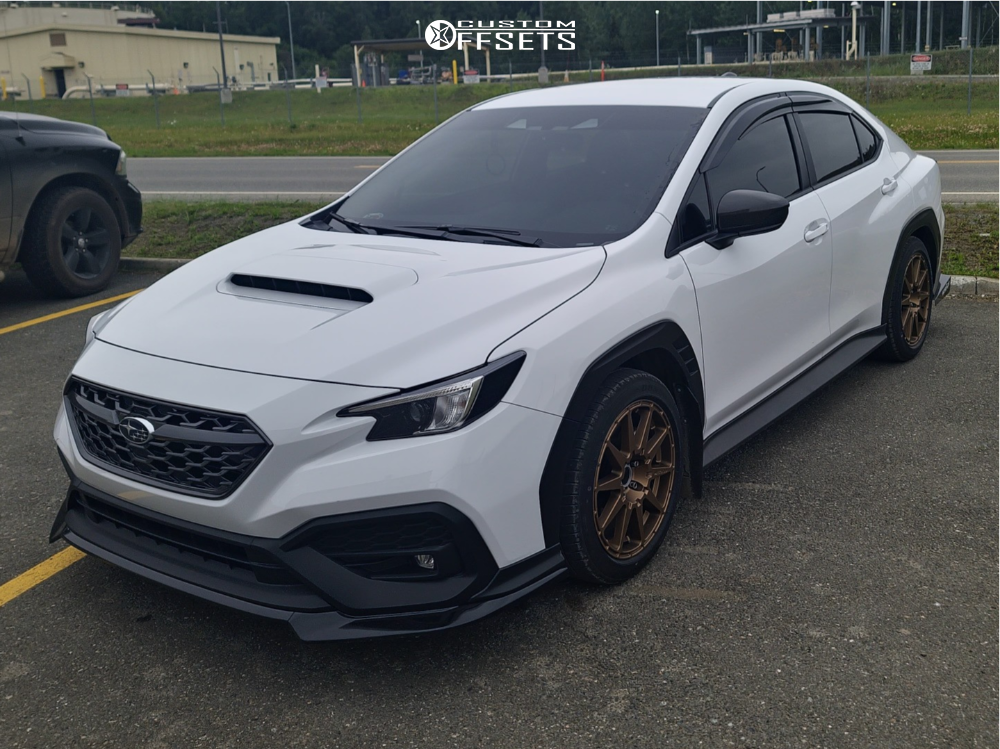 2757314-1-2022-wrx-subaru-base