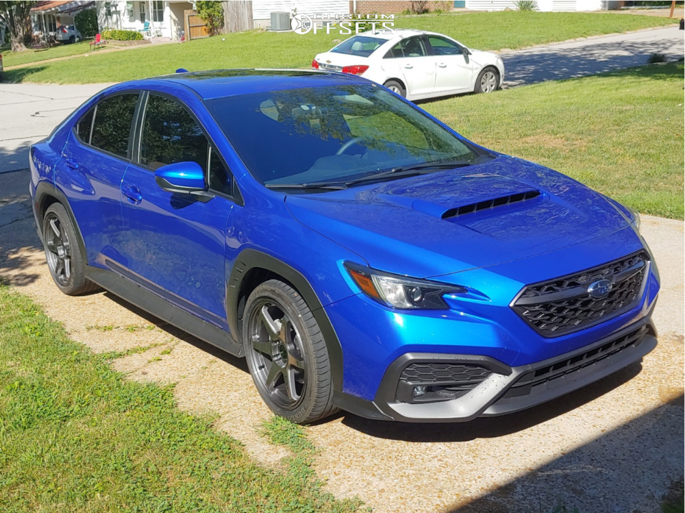 2757400-1-2023-wrx-subaru-