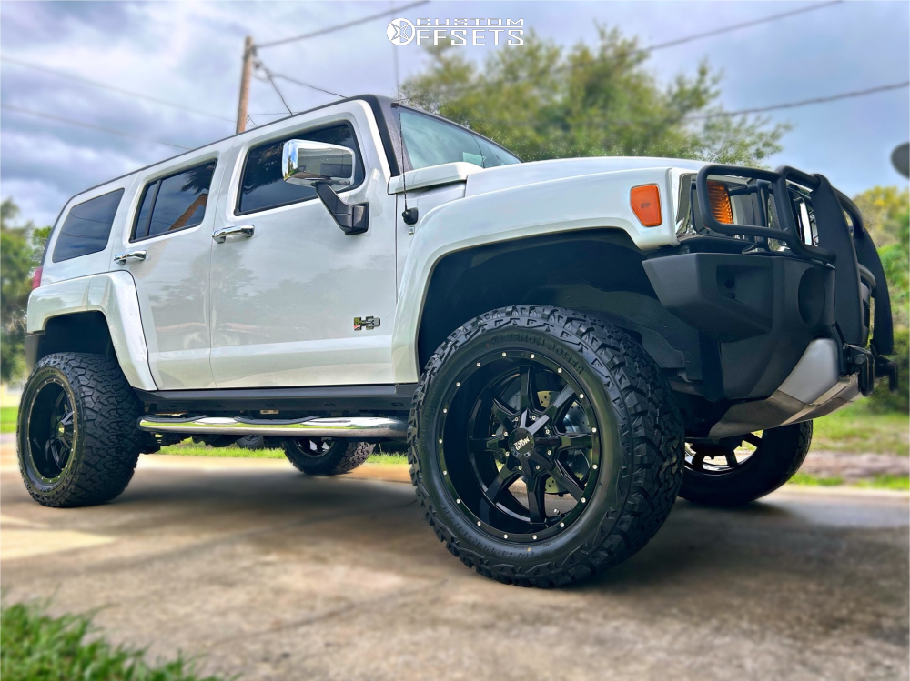2757689-1-2008-h3-hummer-wulf-