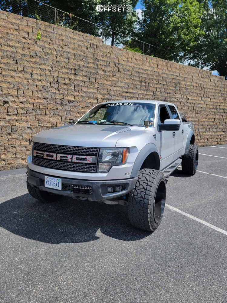 2758190-1-2012-f-150-ford-svt-