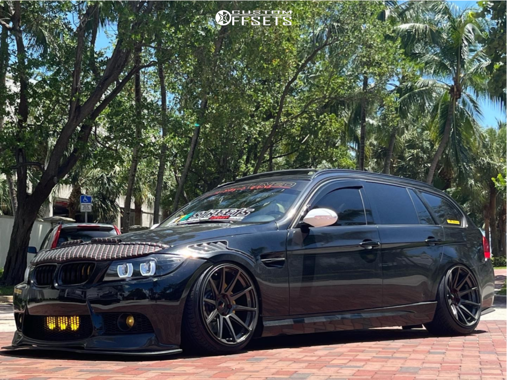 2759287-1-2011-328i-xdrive-bmw