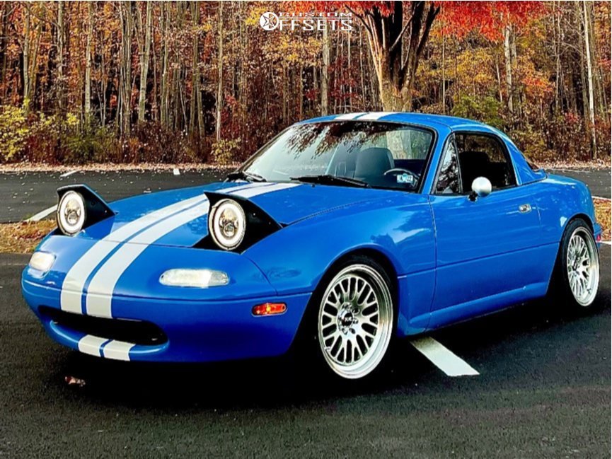 その他 tomo 90119-10465 (90119)ボルト F/バンパリインホースメント 1個 トヨタ