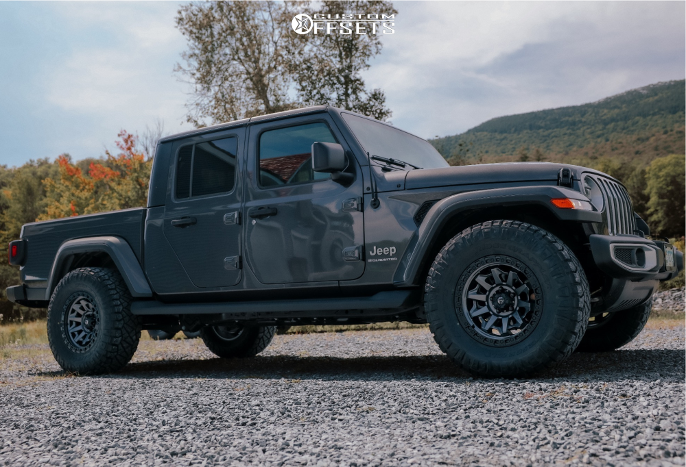 ABU carbolite 11 カスタム H-TECH CNC Aluminium Rock slider For Vanquish H10 OPTIC only