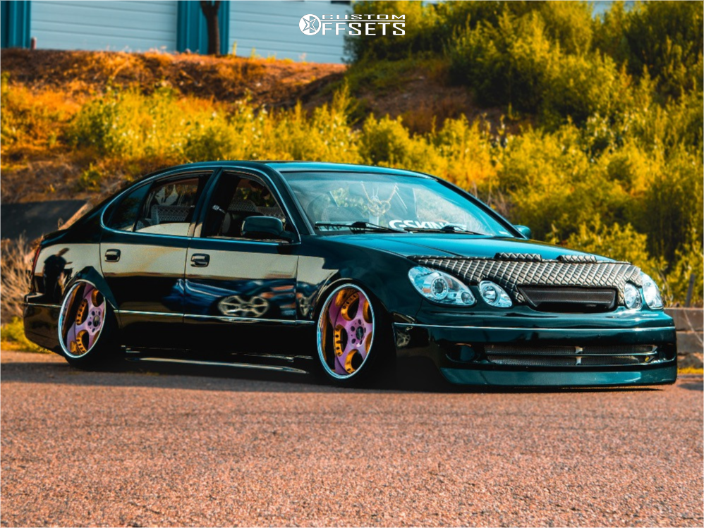 2766627-1-1999-gs300-lexus-