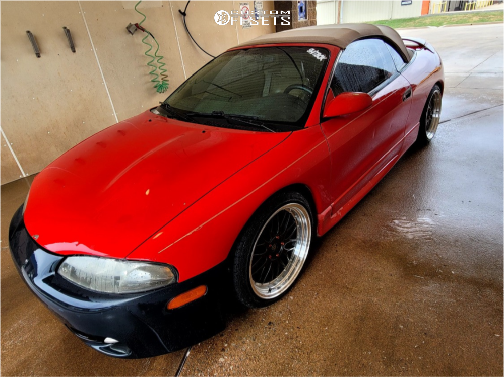 2767802-1-1997-eclipse-