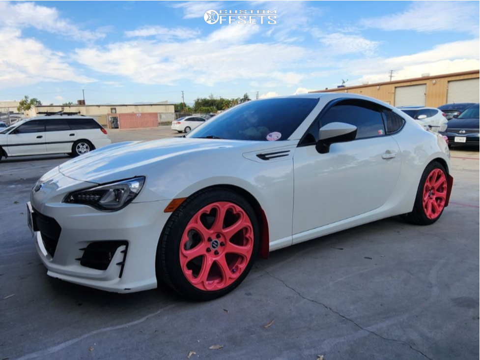 2768963-1-2017-brz-subaru-