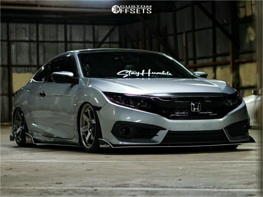 2769966-1-2017-civic-honda-lx-