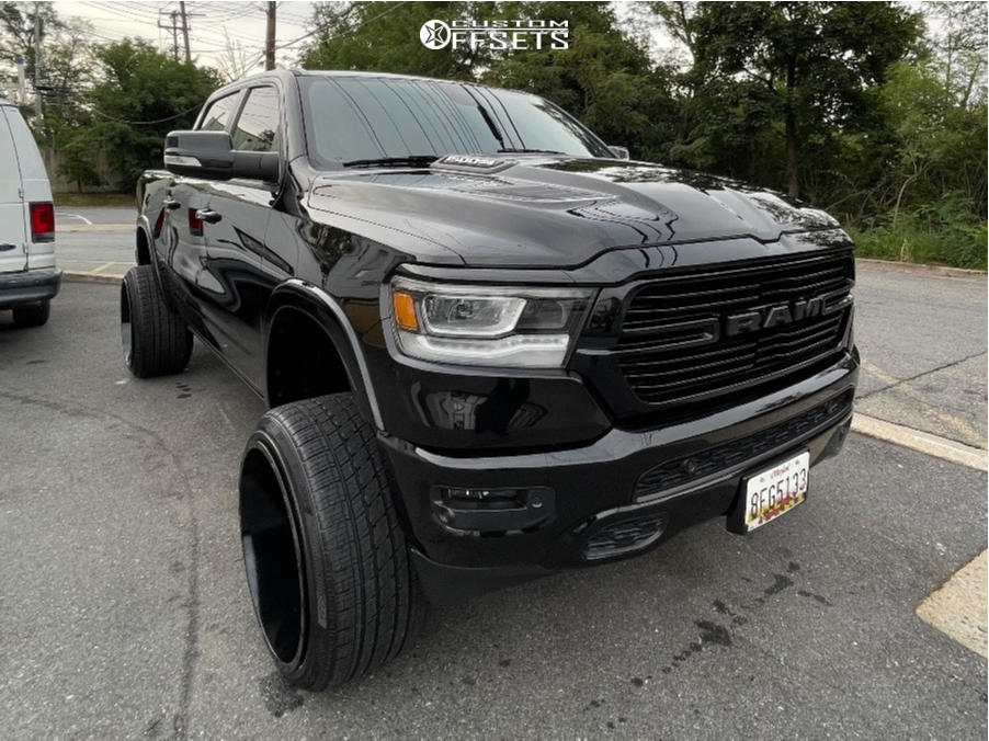 2772472-1-2019-1500-ram-