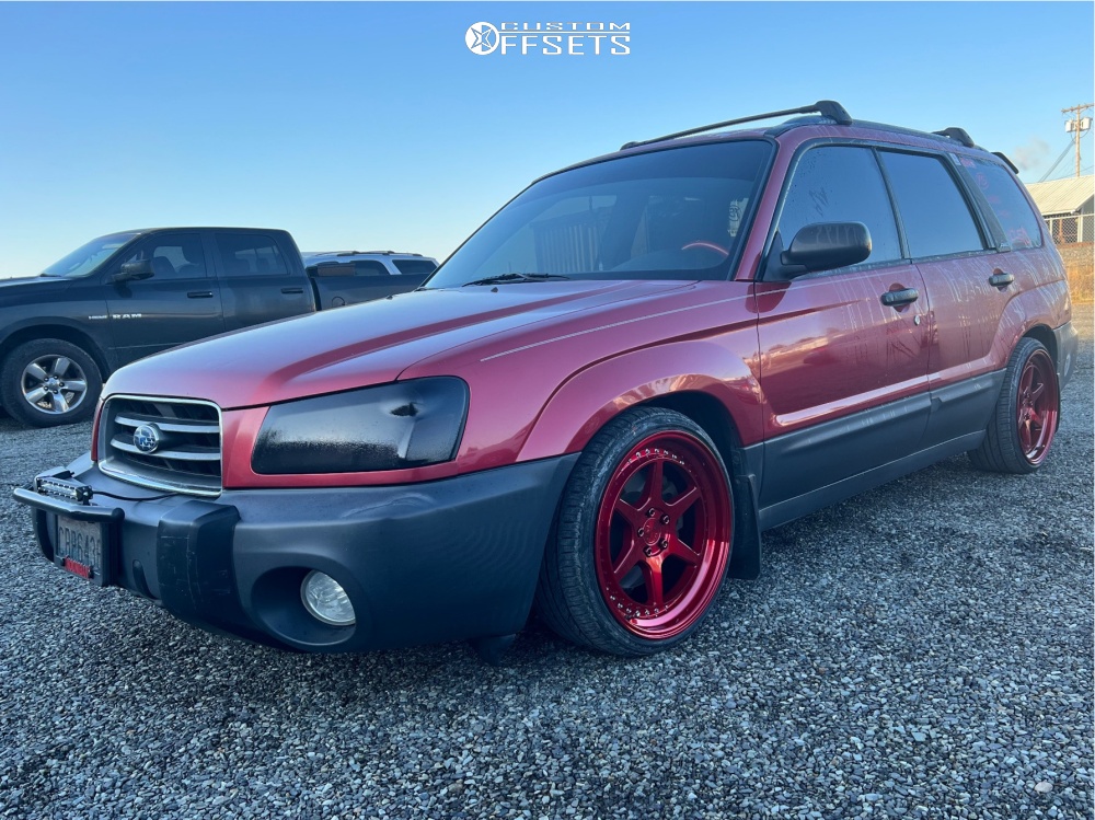2773517-1-2003-forester-subaru