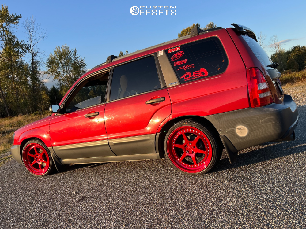 2773517-4-2003-forester-subaru