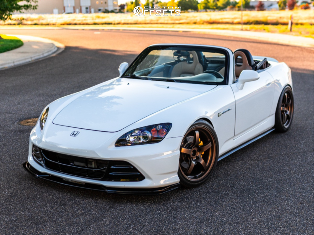 2773691-1-2003-s2000-honda- 2773691-1-2003-s2000-honda-