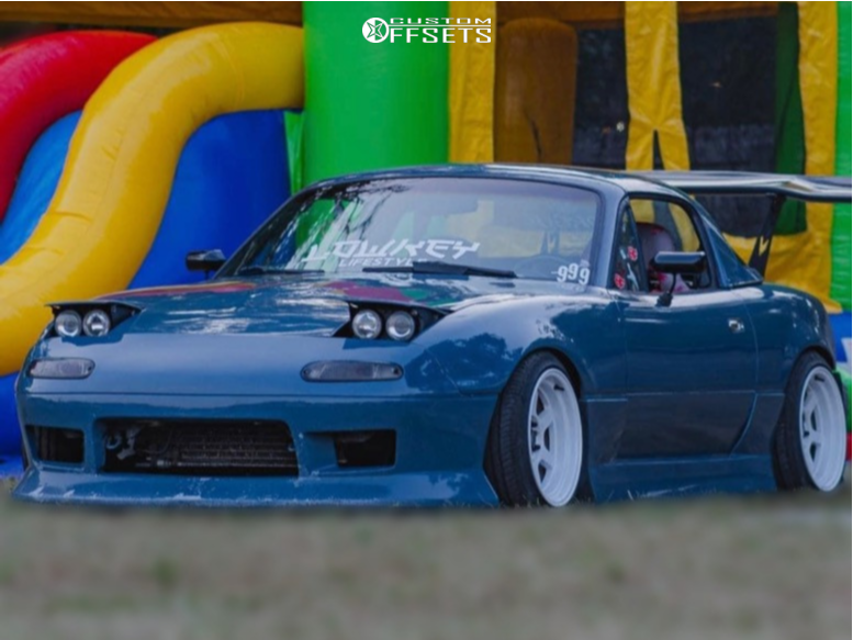 2774358-1-1990-miata-mazda-