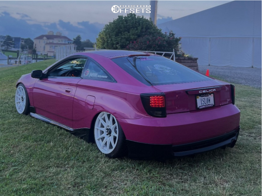 2774442-3-2003-celica-toyota-