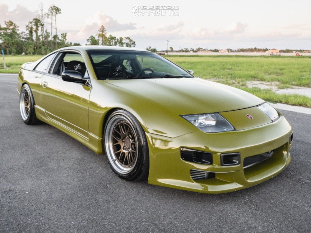 2775391-1-1990-300zx-nissan-2-