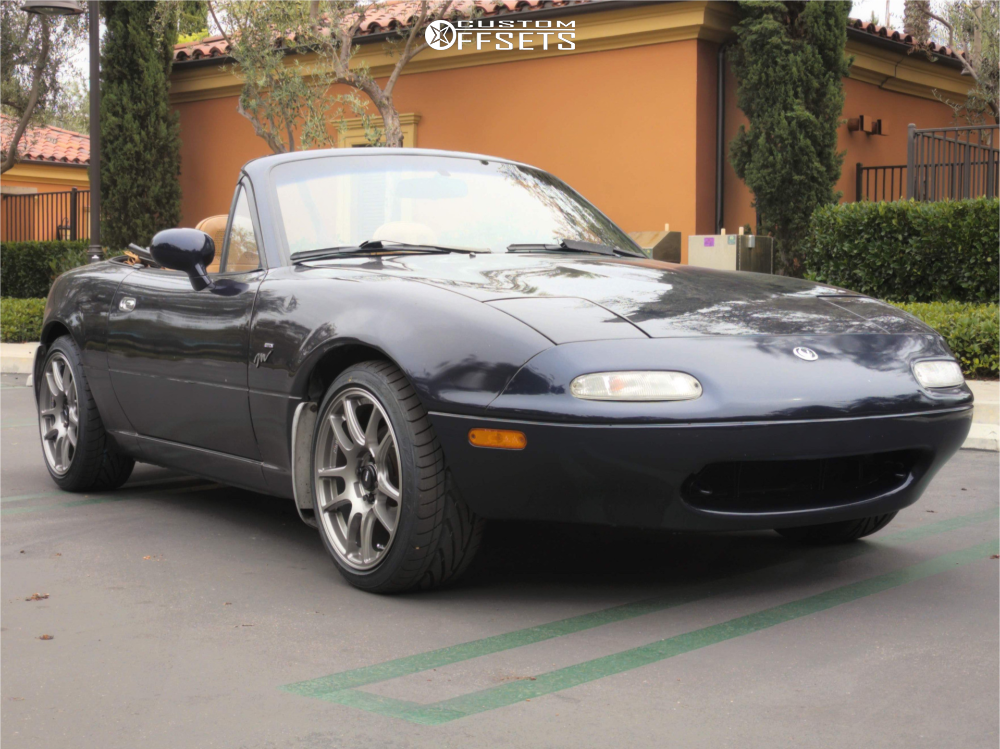 Otymaページ1.4.6 2776178-1-1996-miata-mazda-m-